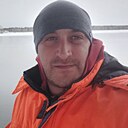 Евгений, 35 лет