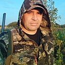 Дмитрий, 38 лет