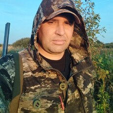 Фотография мужчины Дмитрий, 38 лет из г. Бор
