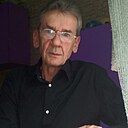 Александр, 63 года