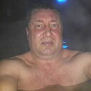 Ильдар, 53 года