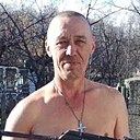 Андрей, 51 год