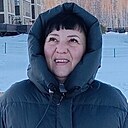 Наталья, 53 года