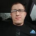 Виталий, 37 лет