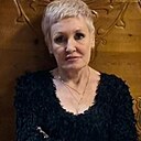 Татьяна, 57 лет