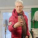 Михаил, 66 лет