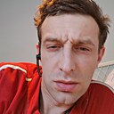 Ihor, 32 года