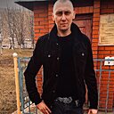 Роман, 42 года