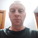Юрий, 42 года