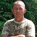Александр, 51 год