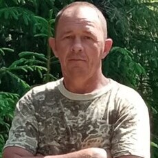 Фотография мужчины Александр, 51 год из г. Бузулук