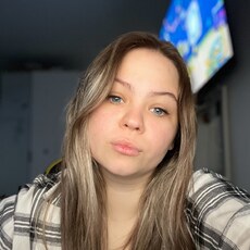 Фотография девушки Мария, 23 года из г. Уфа