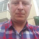 Александр, 39 лет