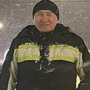 Марат, 49 лет