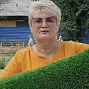 Света, 64 года