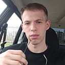 Павел, 28 лет