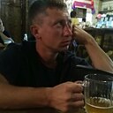 Валерий, 43 года