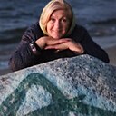 Нина, 68 лет