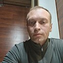 Толя, 48 лет