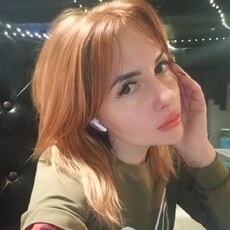 Фотография девушки Елена, 40 лет из г. Ивантеевка