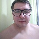 Александр, 37 лет