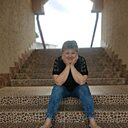 Наталья, 58 лет