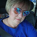 Таня, 47 лет