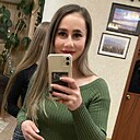Анастасия, 24 года