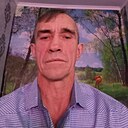 Александр, 52 года