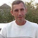 Александр, 50 лет