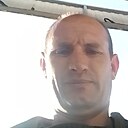 Евгений, 37 лет
