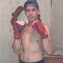 Евгений, 39 лет