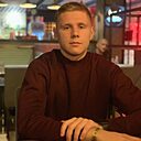 Даниил, 24 года