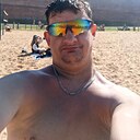 Эдуард, 43 года