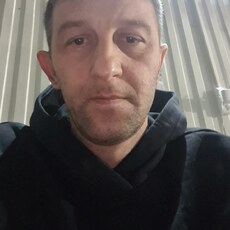 Фотография мужчины Евгений, 42 года из г. Урай