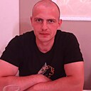 Константин, 30 лет