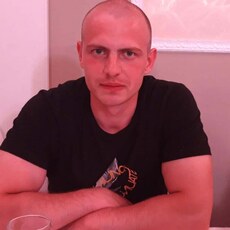 Фотография мужчины Константин, 30 лет из г. Гродно