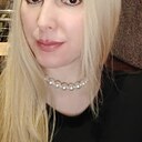 Розалия, 45 лет
