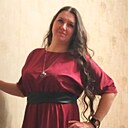 Светлана, 42 года