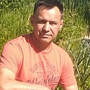 Александр, 52 года