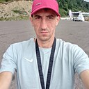 Алексей, 37 лет