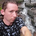 Андрей, 31 год