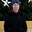 Максим, 32 года
