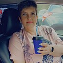 Ирина, 54 года