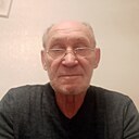 Николай, 67 лет