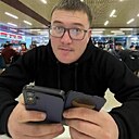 Азамат, 32 года