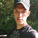 Антон, 32 года