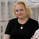 Лилия, 48 лет