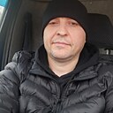 Владимир, 44 года