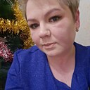 Ольга, 35 лет